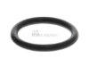 VW-Audi Coolant Pipe Adapter Vaico 06K121143