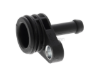 VW-Audi Coolant Pipe Adapter Vaico 06K121143