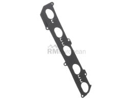 Volvo Intake Manifold Gasket Elring Klinger 31430420