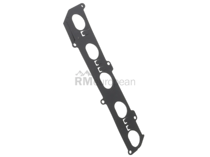 Volvo Intake Manifold Gasket Elring Klinger 31430420