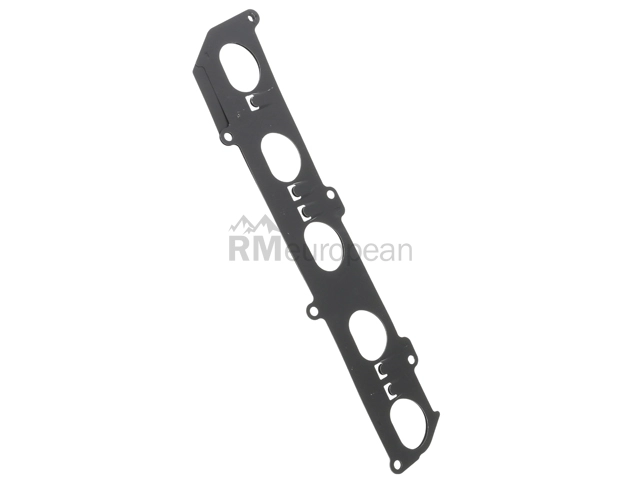 Volvo Intake Manifold Gasket Elring Klinger 31430420