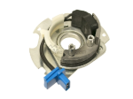 Land Rover Distributor Pick Up Eurospare O.E.M. RTC5090