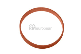 BMW Intake Manifold Gasket Elring Klinger 11612245439