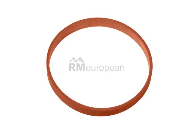 BMW Intake Manifold Gasket Elring Klinger 11612245439