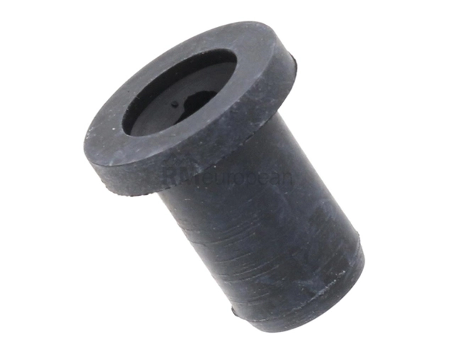 Saab Fuel Injector Seal Pro Parts 32019891