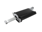 Mercedes Door Stop Vaico 1237300316