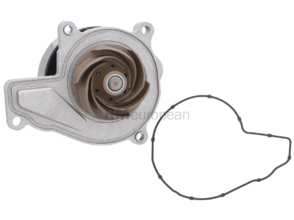 Water Pump Hepu 11518623574