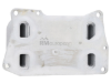 Mercedes Engine Oil Cooler Nissens 2781880401
