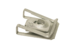 Speed Nut Genuine BMW/Mini 07147154447