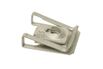 Speed Nut Genuine BMW/Mini 07147154447