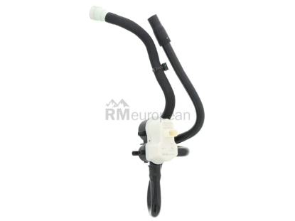 Volvo Fuel Vapor Detection Pump Genuine Volvo 31338272