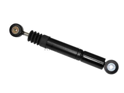 Mercedes Belt Tensioner Shock Stabilus 1022001414