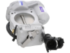 Mercedes Throttle Housing Programa 000141572581