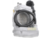 Mercedes Throttle Housing Programa 000141572581
