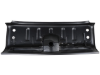 Porsche Front Body Panel Dansk Original 90150103139GRV