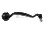BMW Control Arm Delphi 31126773950