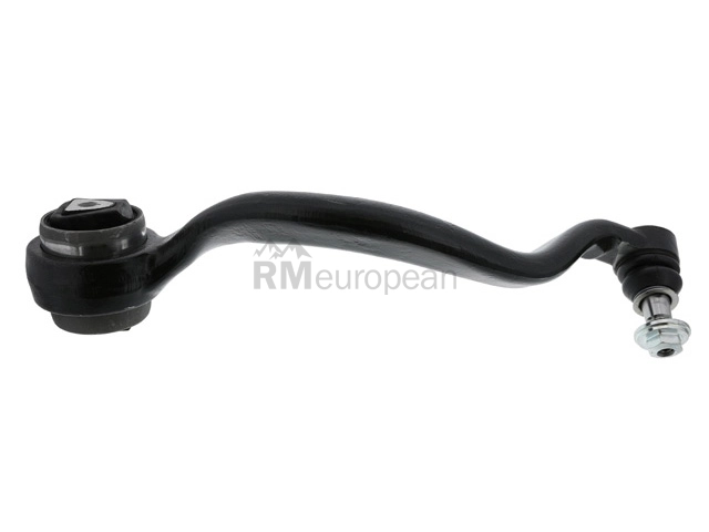 BMW Control Arm Delphi 31126773950