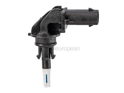 Air Temperature Sensor Facet 104032