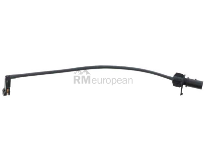VW-Audi Brake Pad Sensor Bowa 8W0615121H