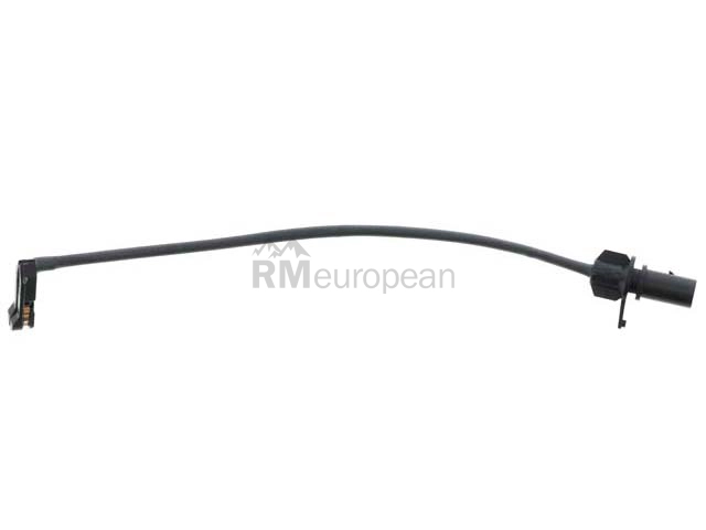 VW-Audi Brake Pad Sensor Bowa 8W0615121H
