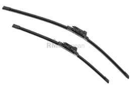 Mercedes Wiper Blade Set Bosch 1768202800