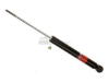 Shock Absorber Sachs 105750