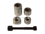 Mercedes Tool Kit Baum Tools B2020043
