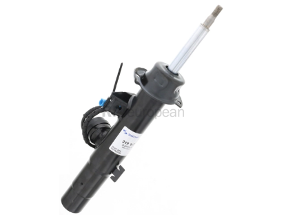 Strut Sachs 319147