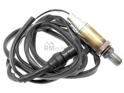 BMW Oxygen Sensor Bosch 11781310860