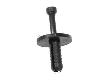 BMW Rivet O.E.M. 51471919209
