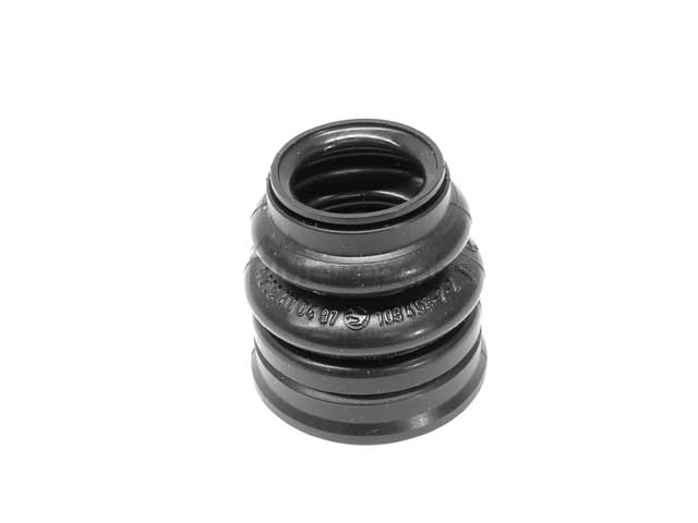 Mercedes Driveshaft Boot Rein Automotive 2024110497