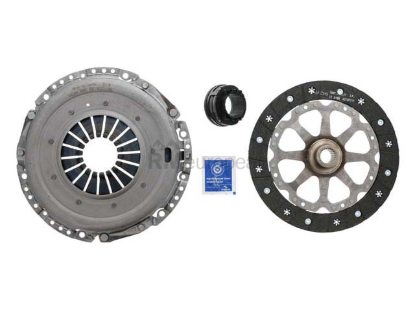 Porsche Clutch Kit Sachs 98111691301