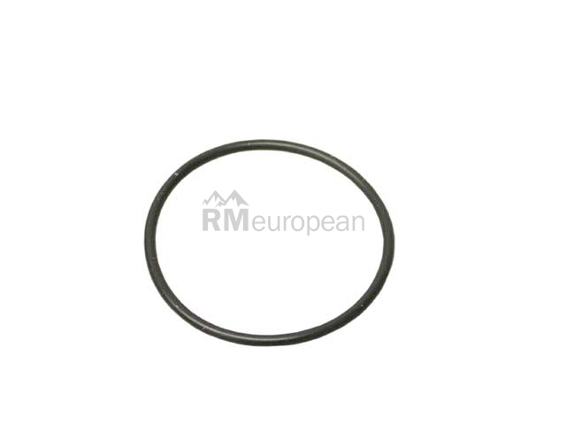 Seal Victor Reinz 407629200