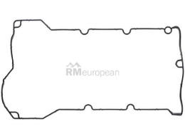 Porsche Valve Cover Gasket Elring Klinger 94610593600