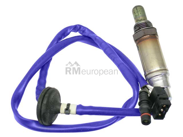 Mercedes Oxygen Sensor Bosch 0005403817