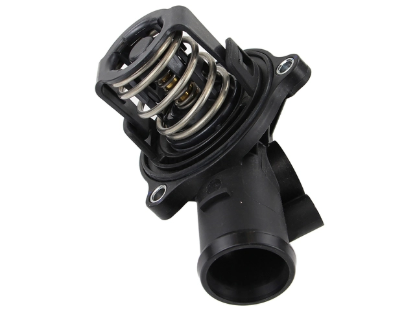 VW-Audi Thermostat Rein Automotive 059121111R