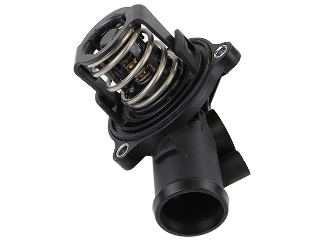 VW-Audi Thermostat Rein Automotive 059121111R