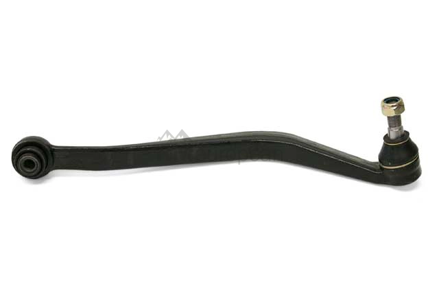 Mercedes Suspension Tie Rod Karlyn 1633500553