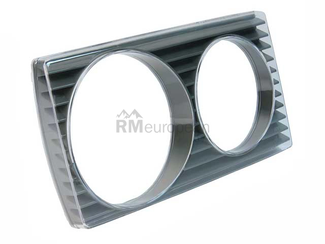 Mercedes Headlight Door URO Parts 1238200412