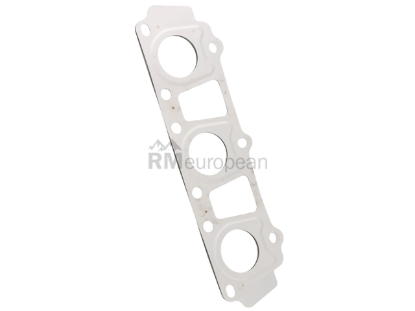 VW-Audi Exhaust Manifold Gasket Elring Klinger 06E253039C