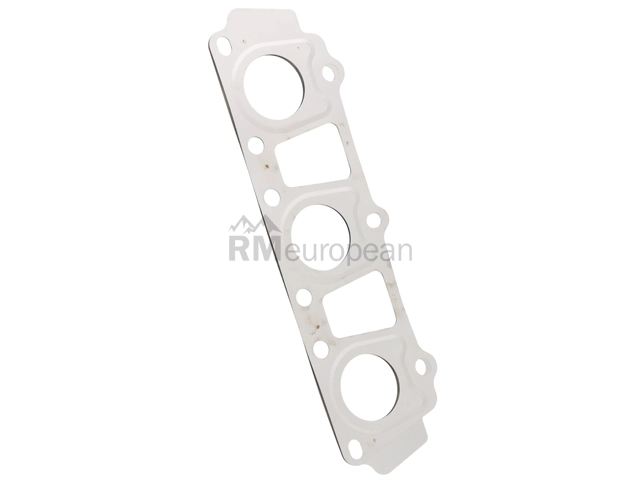 VW-Audi Exhaust Manifold Gasket Elring Klinger 06E253039C