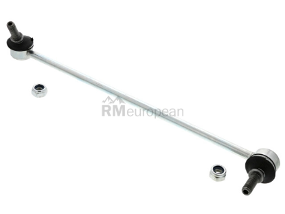 BMW Sway Bar End Link Karlyn 31356768772