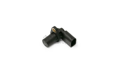 VW-Audi Crankshaft Sensor O.E.M. 06E906433