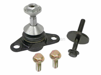 Volvo Ball Joint Karlyn 274548