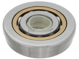Porsche Pinion Shaft Bearing Genuine Porsche 9990520160A