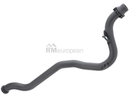 Porsche Coolant Pipe Bapmic PAB121065