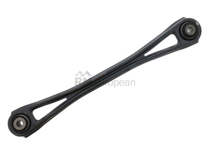 Porsche Track Rod Arm Delphi 95533104532