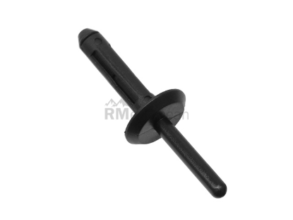 BMW Rivet O.E.M. 07142151750