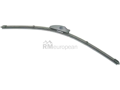 Wiper Blade - 21" Valeo 900211B