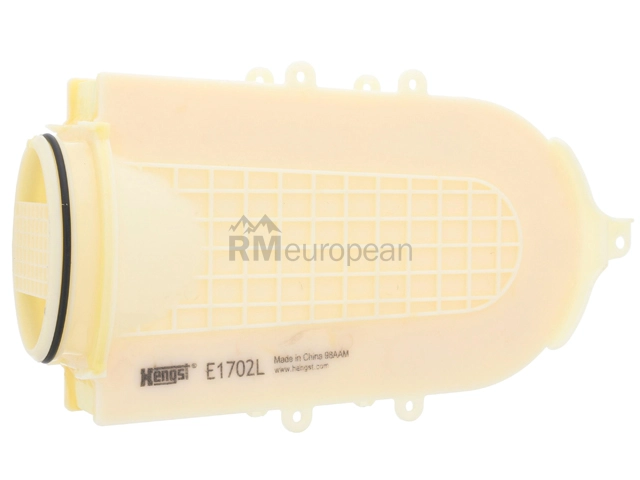 BMW Air Filter Hengst 13717638566
